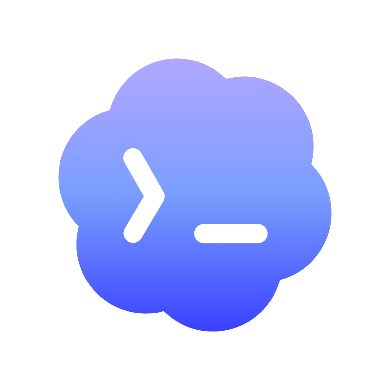 Codex