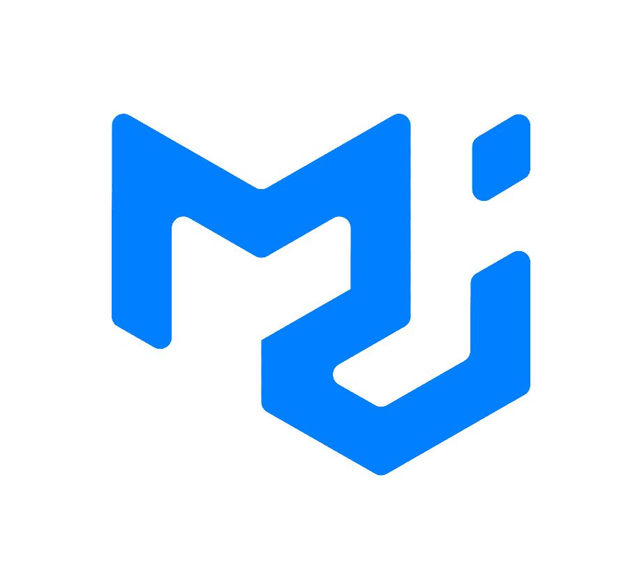 Material UI