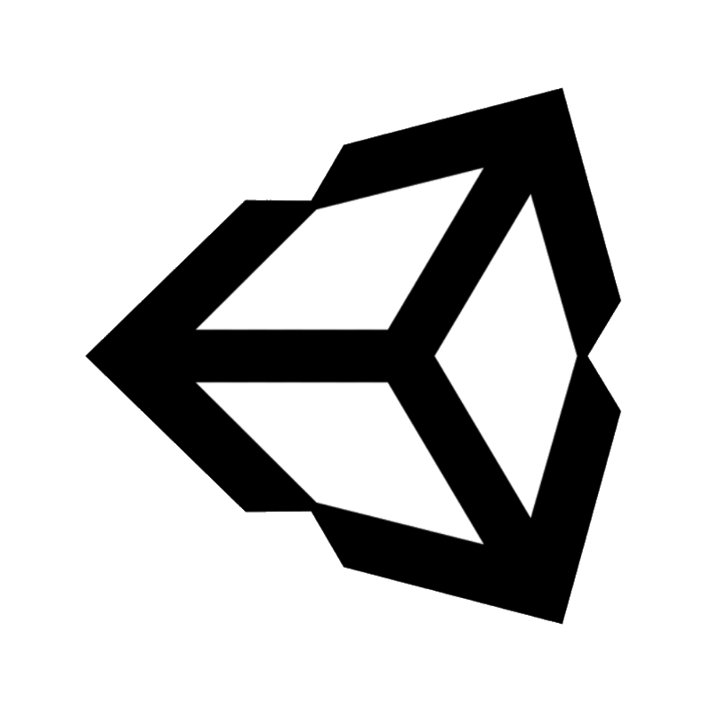 Unity